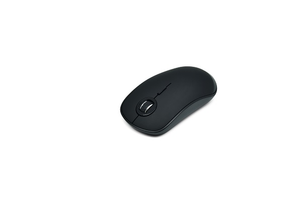 ماوس بی سیم TM 669 تسکو