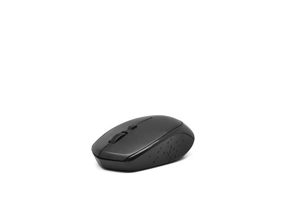 ماوس بی سیم TM 659 تسکو