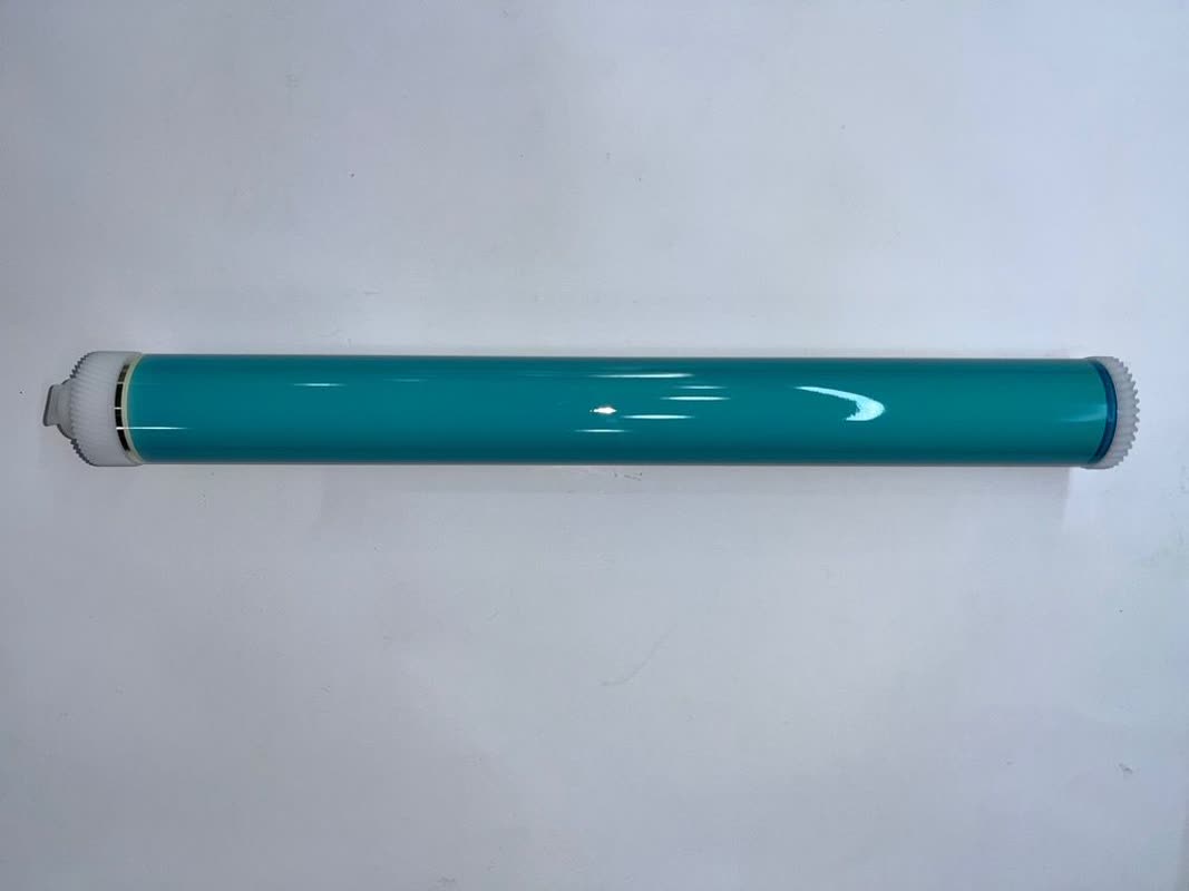 درام کارتریج های اچ پی 64A و 90A