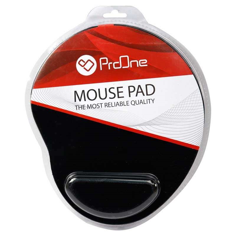 پد ماوس PMP 35 پرووان — تصویر ۲
