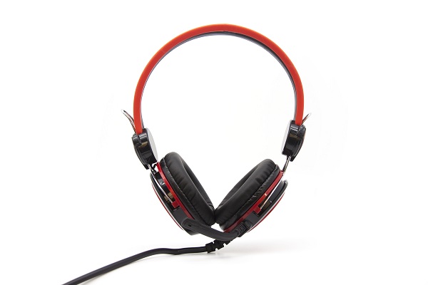 هدفون باسیم TH 5120 تسکو