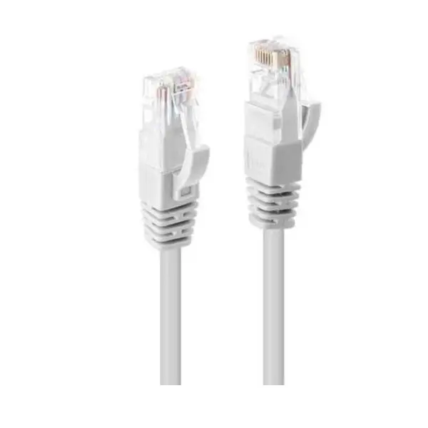 کابل شبکه 1 متری CAT6 TNC605 CCUتسکو — تصویر ۲