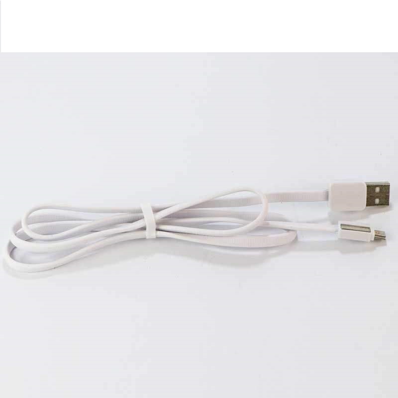 کابل شارژ تایپ سی CB-3126 وریتی — تصویر ۳