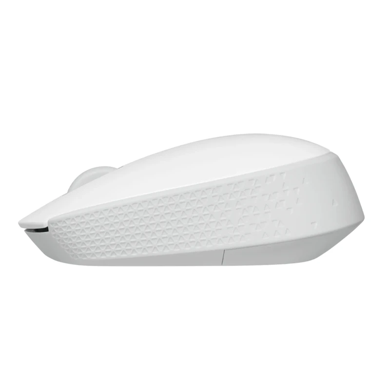 Logitech M171 Wireless Mouse — تصویر ۳