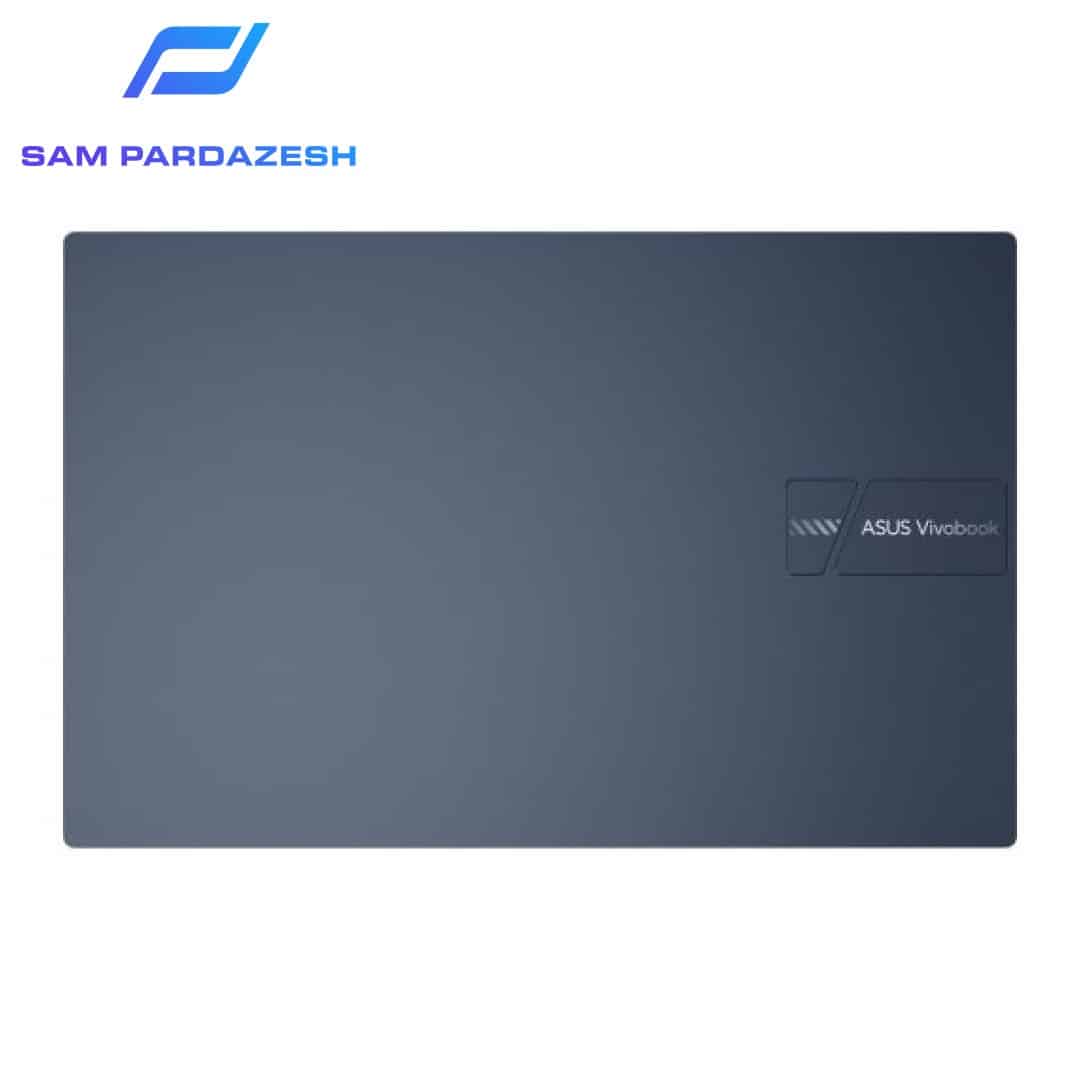 لپ تاپ ایسوس 14 اینچی Asus Vivobook 14 X1404VA Core i3 1315U 16GB 128GB SSD Intel — تصویر ۷