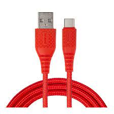 کابل تایپ سی BA-306 بیاند — تصویر ۲
