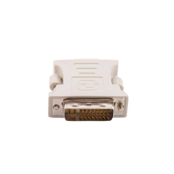 تبدیل رویال dvi24+1to vga — تصویر ۲