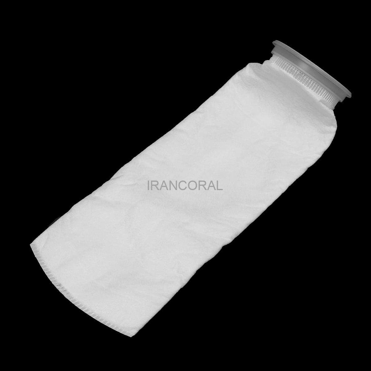 فیلتر ساکس — تصویر ۳