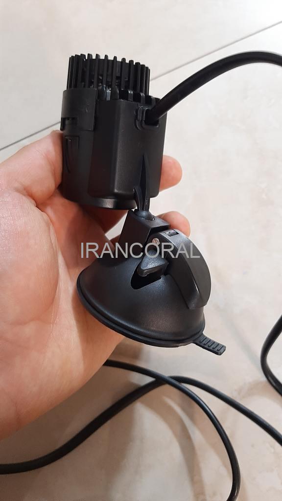 موج ساز آکواریوم سوبو مدل wp-50 — تصویر ۸