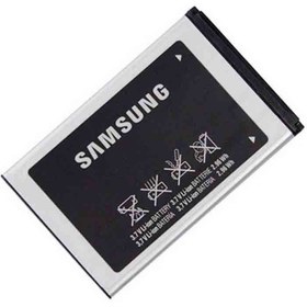 باتریSamsung Corby L700 | S3650