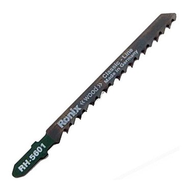 تیغ اره عمودبر چوب رونیکس مدل RH-5601
