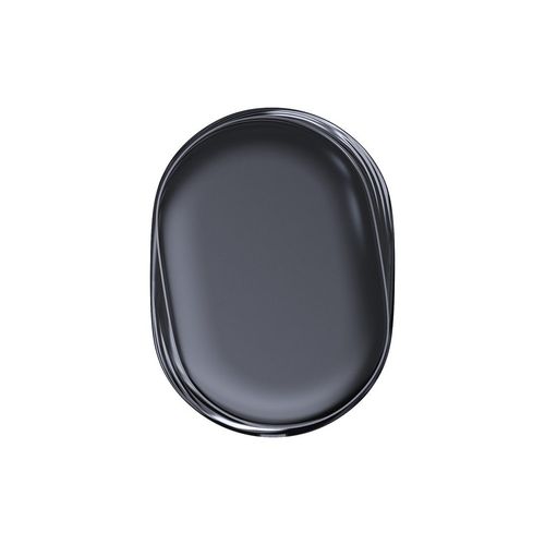 پایه نگهدارنده و شارژر بی سیم گوشی موبایل تسکو مدل TSCO THL1225W — تصویر ۸