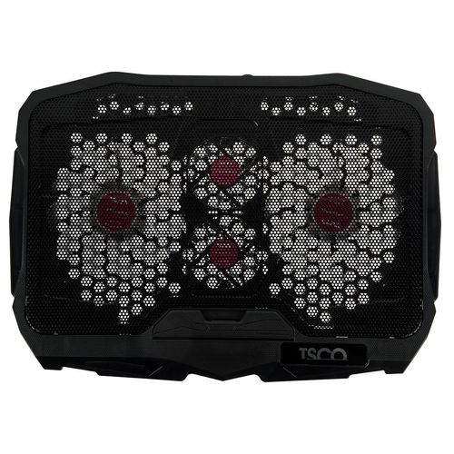 پایه خنک کننده تسکو مدل TSCO TCLP3100