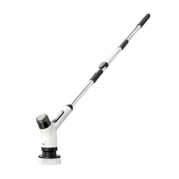 تمیزکننده سطوح و مبل شوی کربی مدل Crbe CR-30