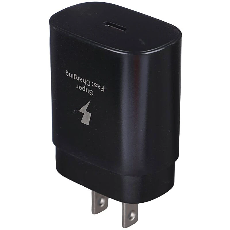 شارژر دیواری 25 وات EP-TA800 PD 3A