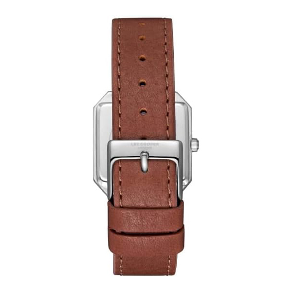 ساعت مچی لی کوپر زنانه مدل LEE COOPER LC08028.321 — تصویر ۴