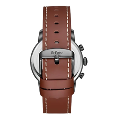 ساعت مچی لی کوپر مردانه مدل LEE COOPER LC08085.044 — تصویر ۴