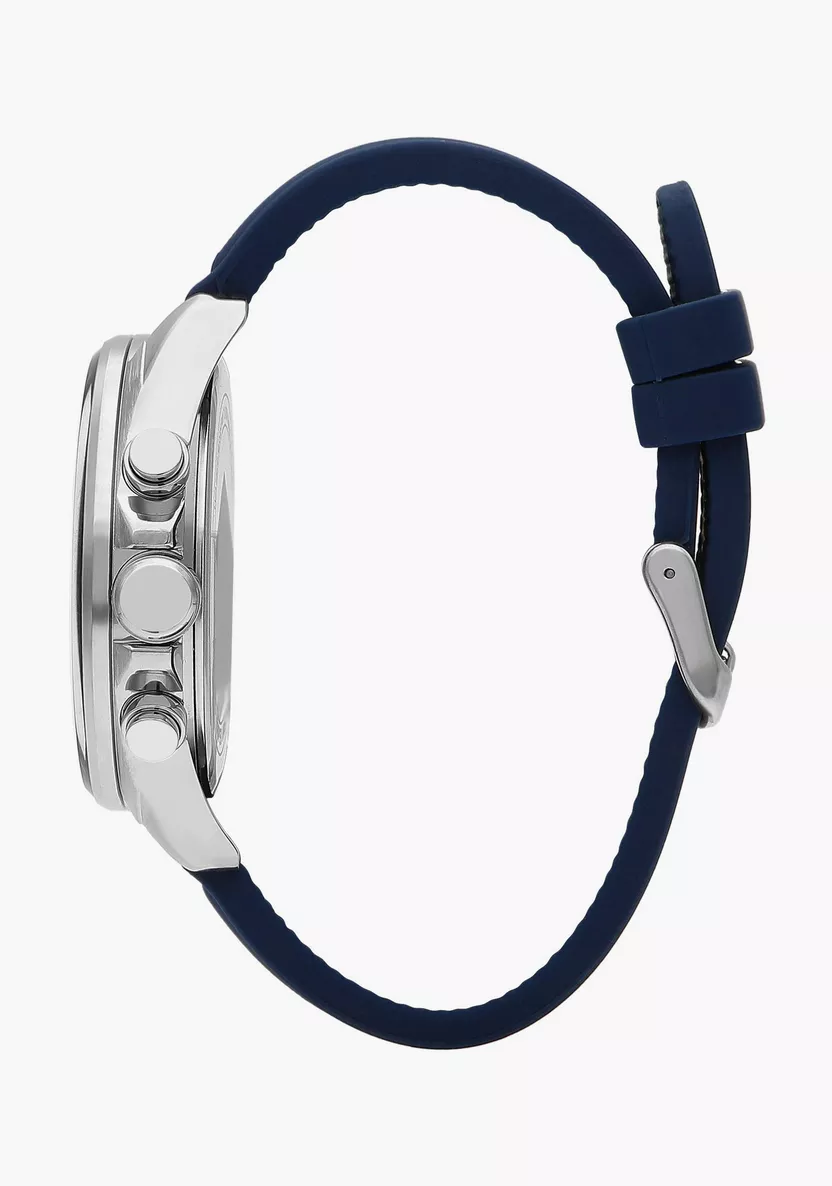 ساعت مچی لی کوپر مردانه مدل LEE COOPER LC07881.399 — تصویر ۴