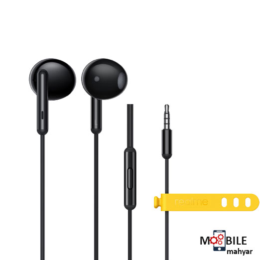 هندزفری realme Buds Classic مدل RMA2001
