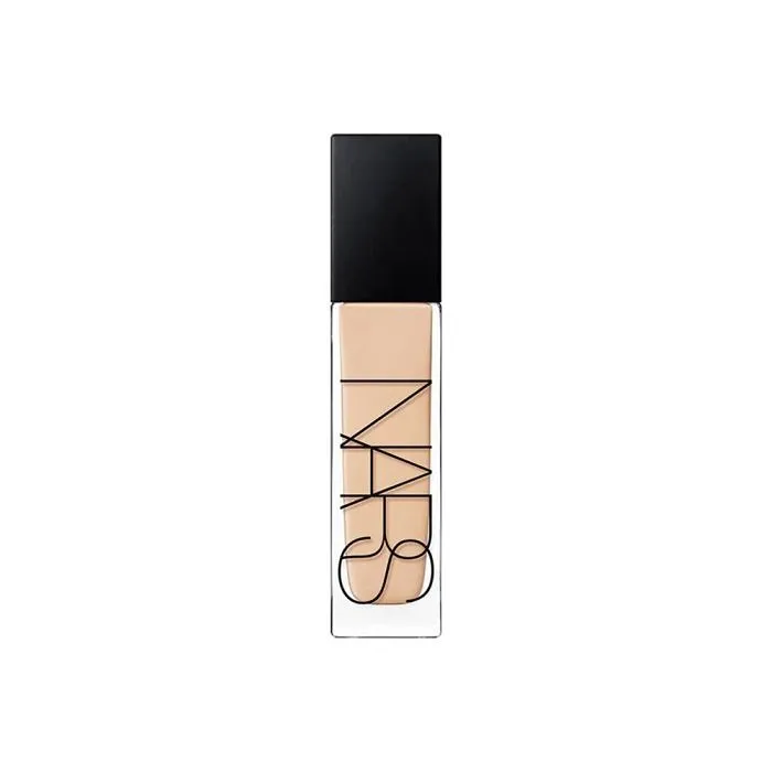 کرم پودر نارس Natural Radiant — تصویر ۷