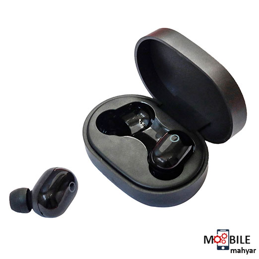 هندزفری بی سیم مدل Redmi AirDots Pro(کپی)