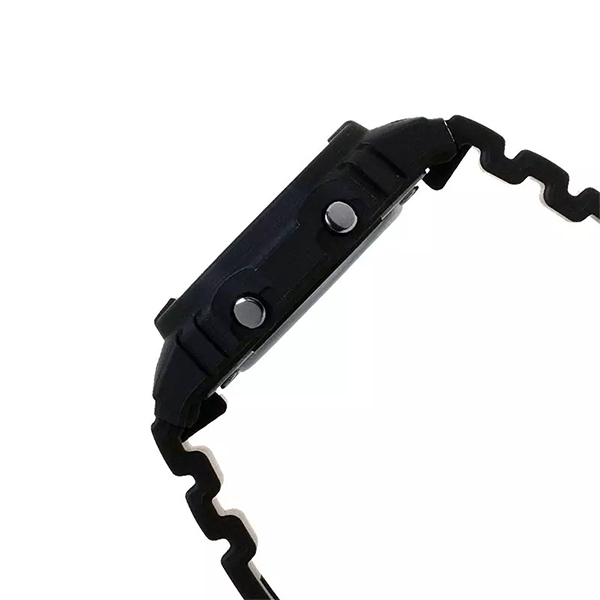 ساعت مچی مردانه کاسیو مدل GMD-S5600-1DR — تصویر ۴