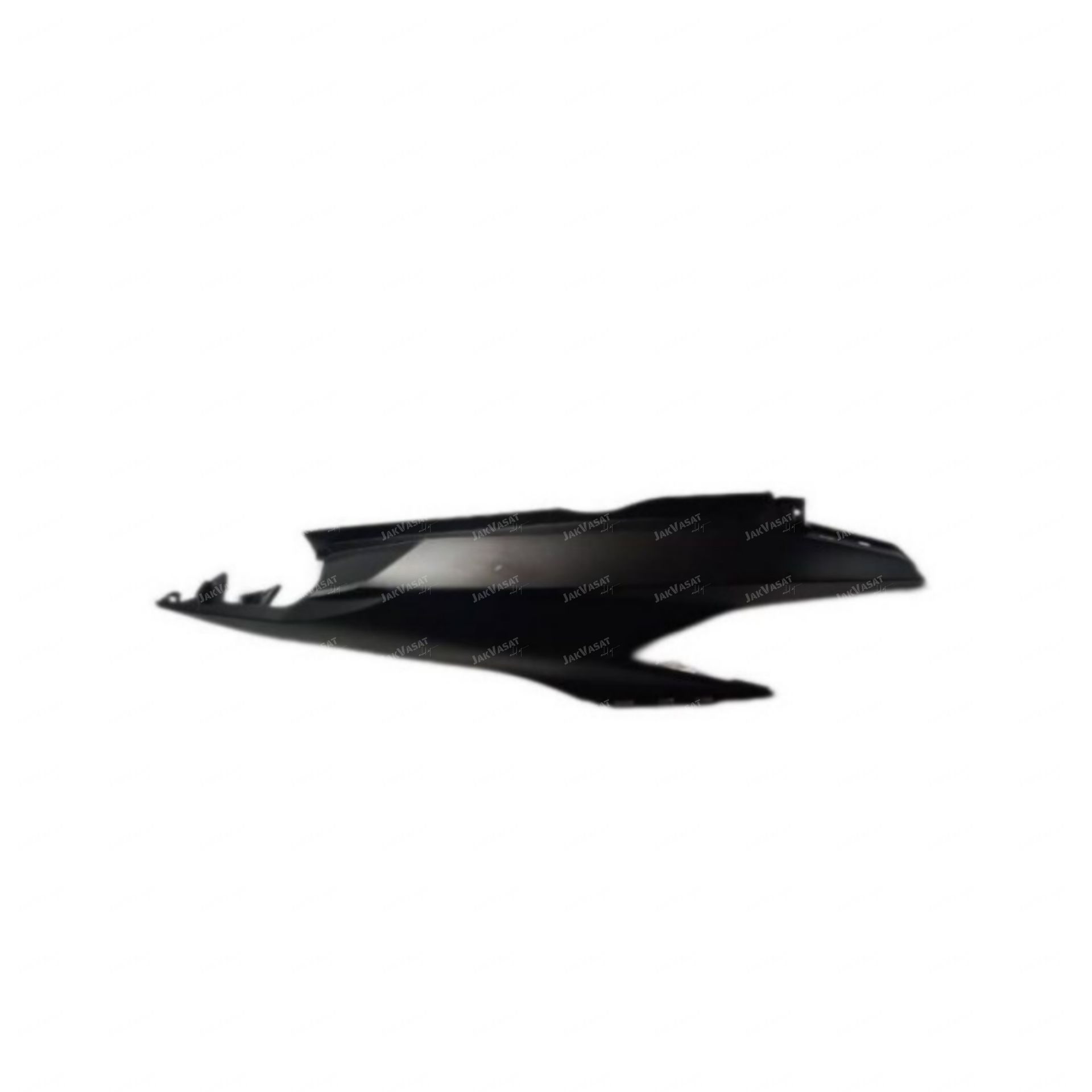فلاپ گیتاری راست MXKING با کد فنی (2PV-F1741-00-P8) (اندونزی) (یاماها)