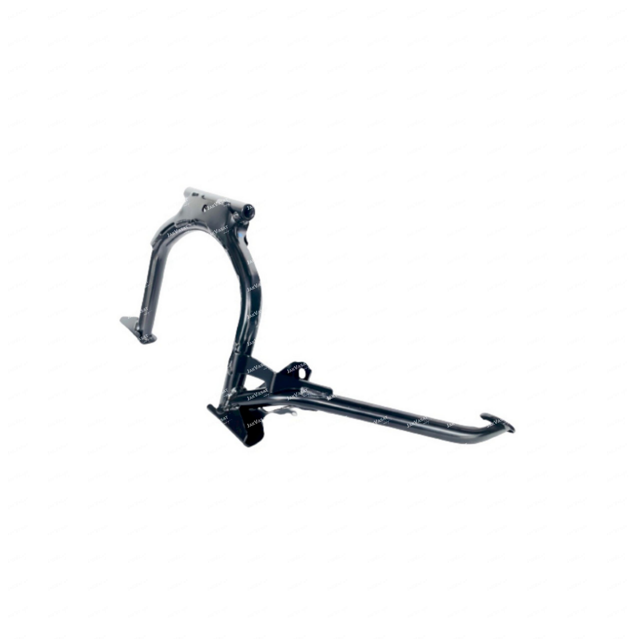 جک وسط AEROX155 با کد فنی (BBP-F7111-00) (اندونزی) (یاماها) — تصویر ۲
