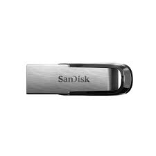 فلش مموری 128 گیگ SanDisk Type-C Go SDDDC3