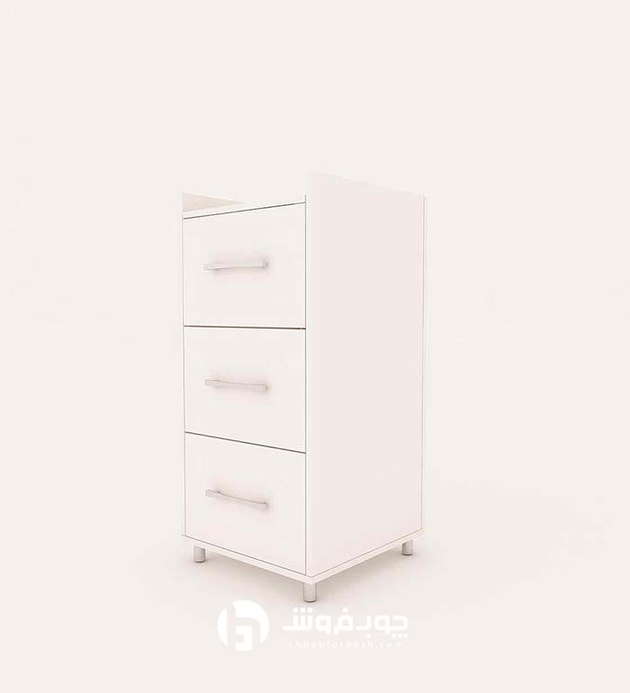 فایل اداری مدل F108 — تصویر ۶
