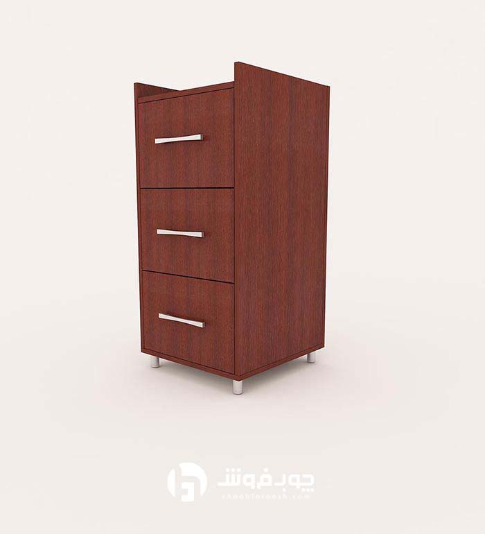 فایل اداری مدل F108 — تصویر ۷