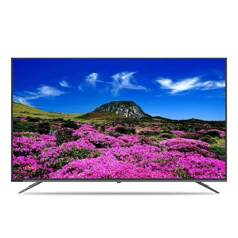 تلویزیون هوشمند دوو 65 اینچ مدل DSL65SU1870