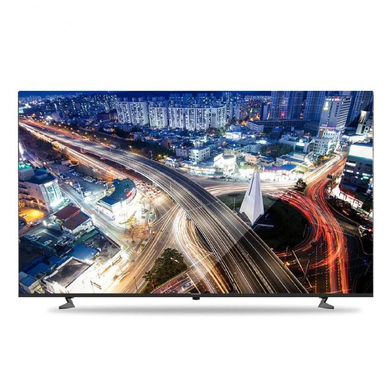 تلویزیون هوشمند دوو 50 اینچ مدل DSL50MS3500UI