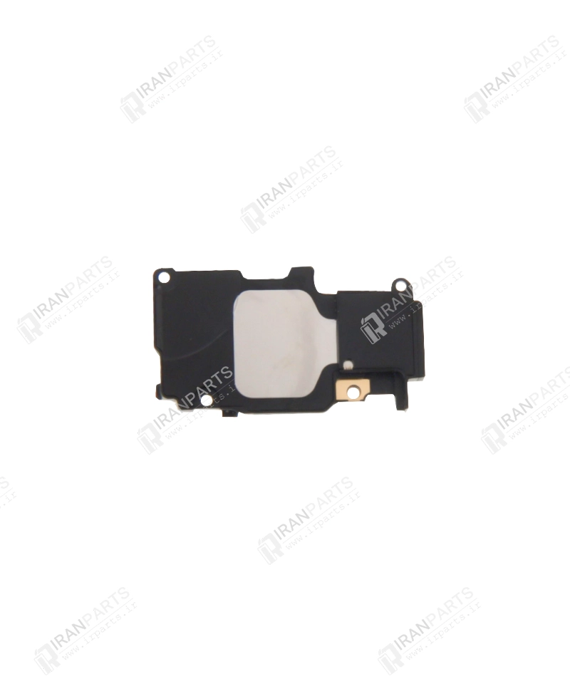 بازر اسپیکر آیفون 6S اورجینال | iPhone 6S Buzzer