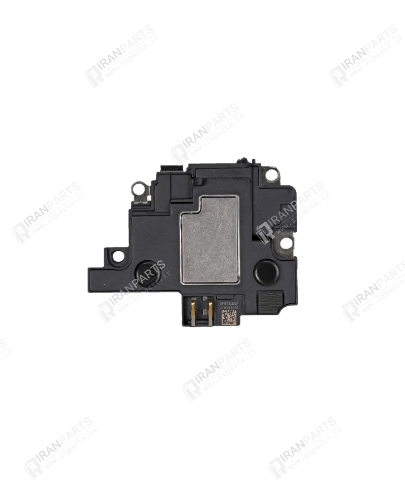 بازر اسپیکر آیفون XR اورجینال | iPhone XR Buzzer