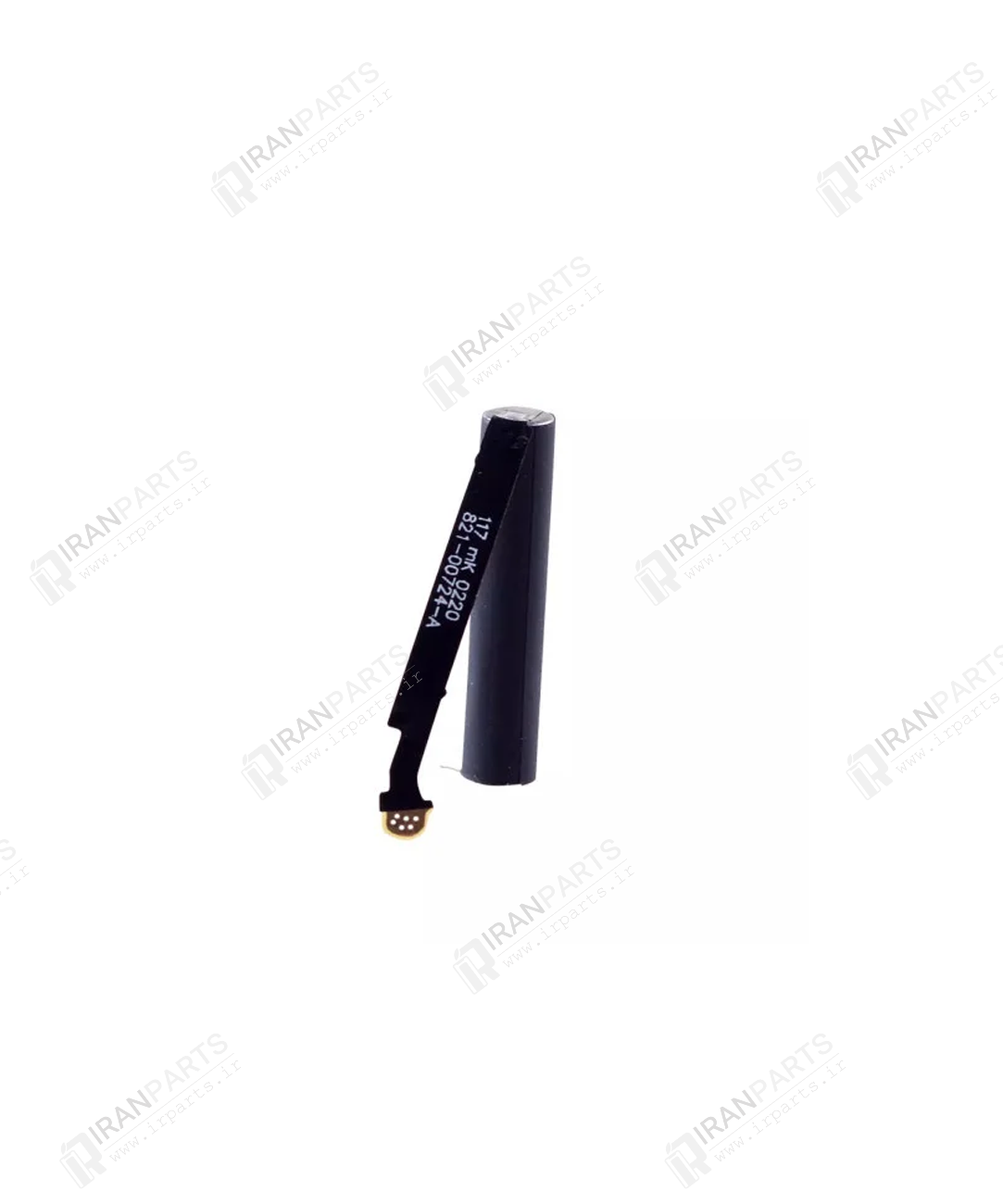 باتری ایرپاد سری 1 و 2 | AirPods 1/2 Battery