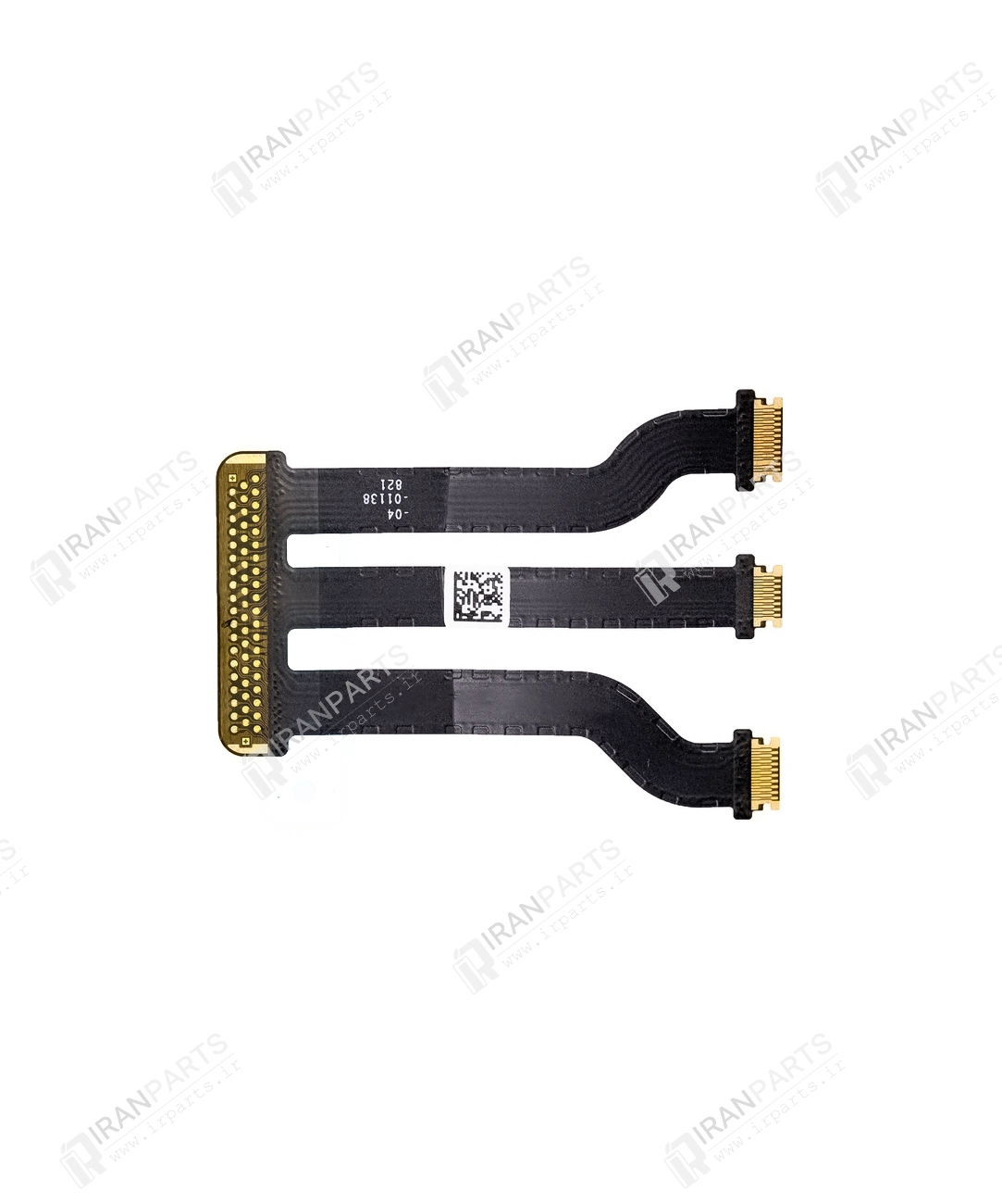 فلت رابط ال سی دی اپل واچ سری 3 – Apple Watch S3 LCD Flex Cable