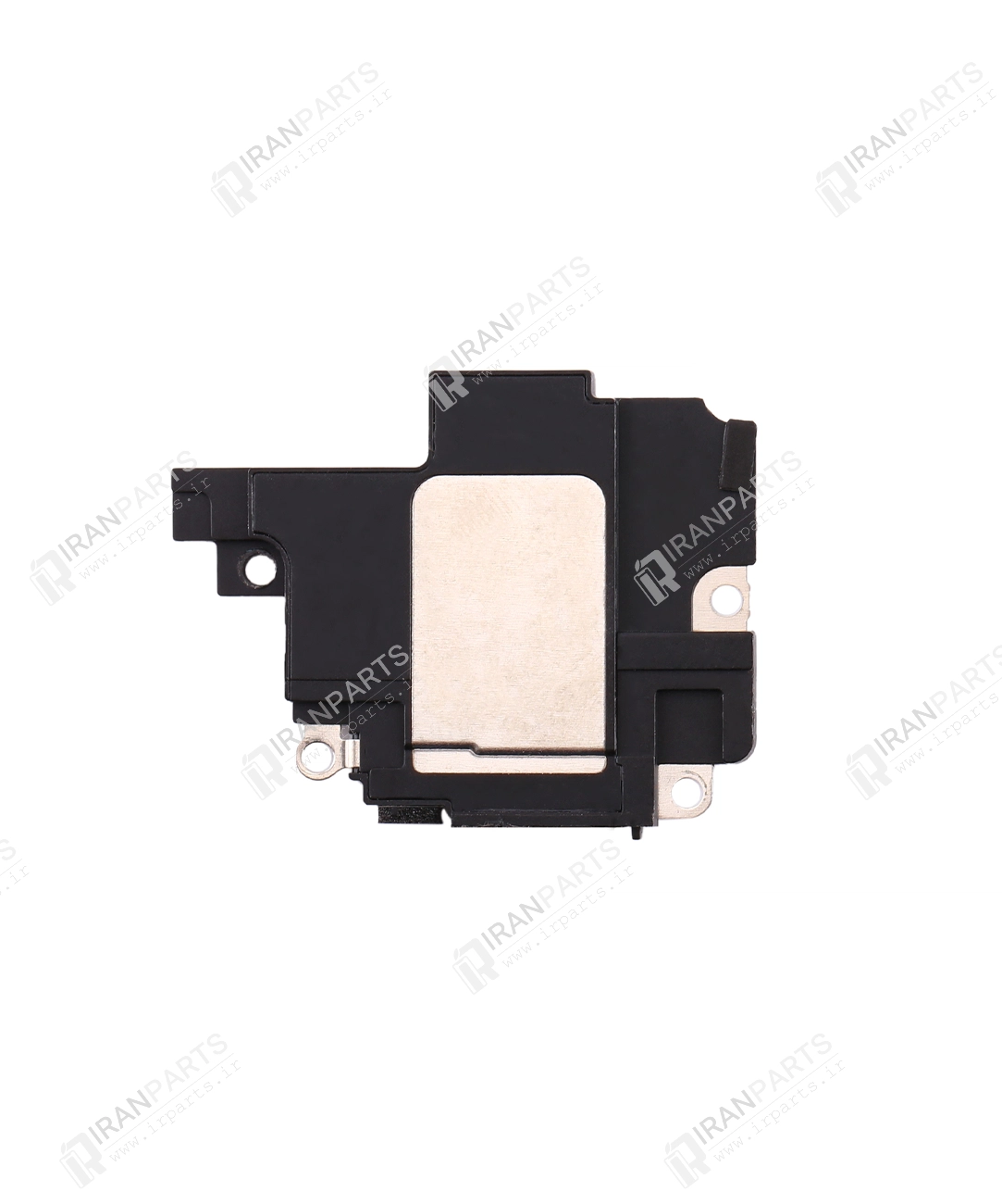 بازر اسپیکر آیفون 11 اورجینال | iPhone 11 Buzzer