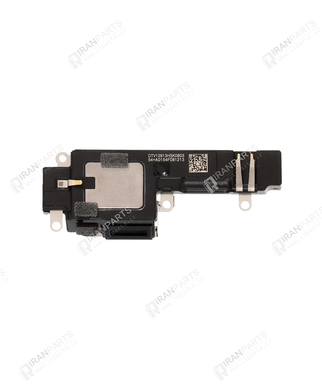 بازر اسپیکر آیفون 13 اورجینال | iPhone 13 Buzzer
