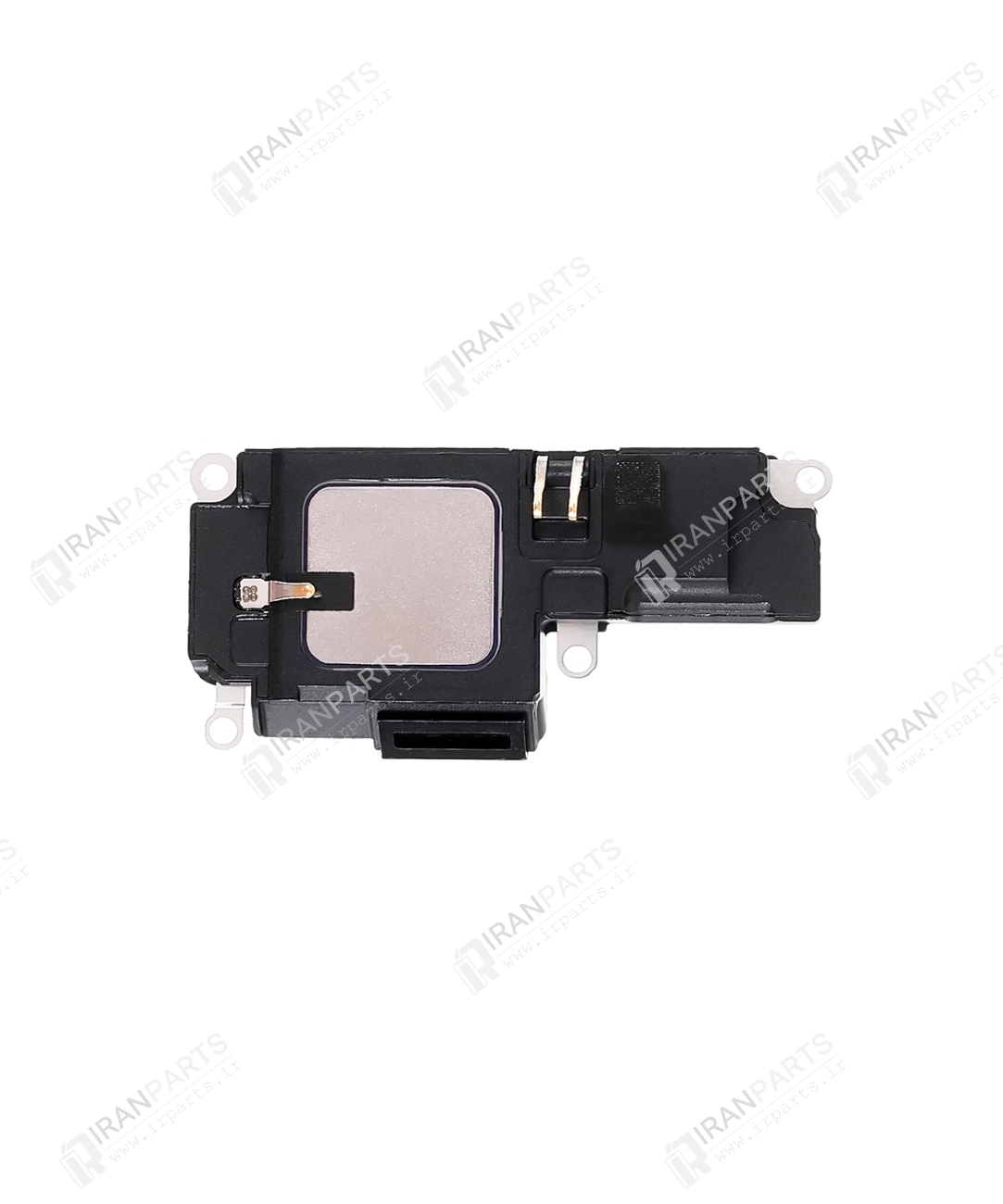 بازر اسپیکر آیفون 13 پرو | iPhone 13 Pro Buzzer