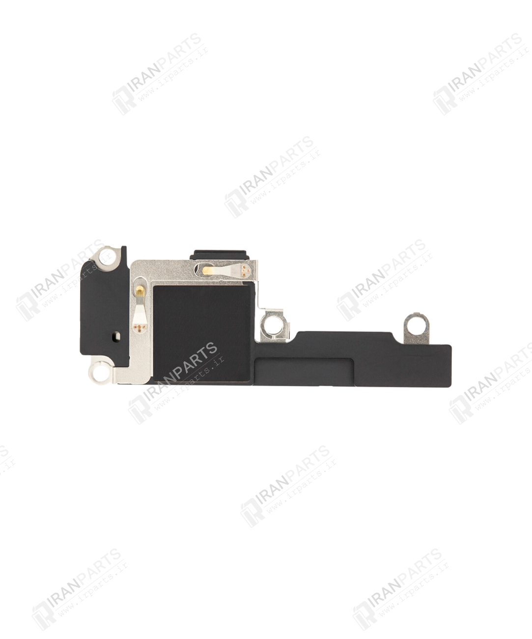 بازر اسپیکر آیفون 12 مینی | iPhone 12 Mini Buzzer