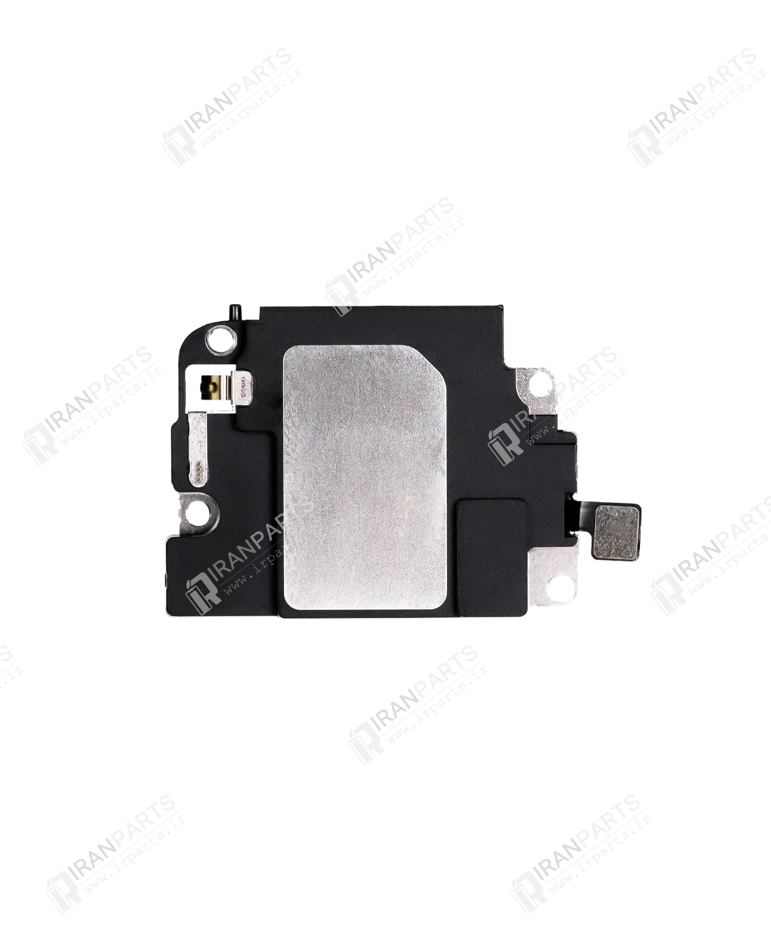 بازر اسپیکر آیفون 11 پرو | iPhone 11 Pro Buzzer