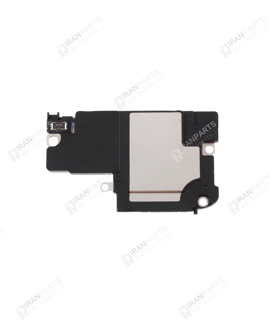 بازر اسپیکر آیفون XS Max اورجینال | iPhone XS Max Buzzer