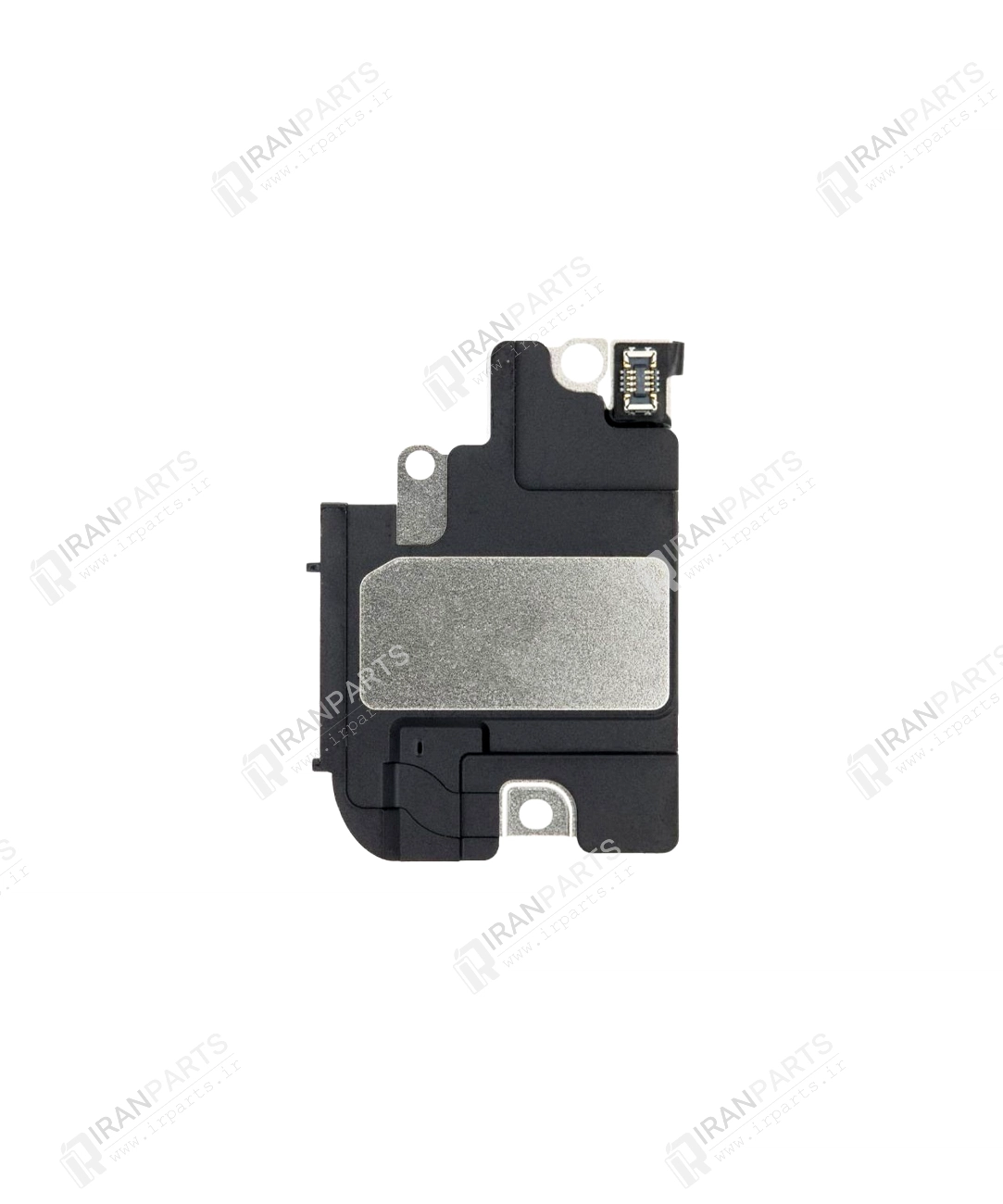 بازر اسپیکر آیفون XS اورجینال | iPhone XS Buzzer
