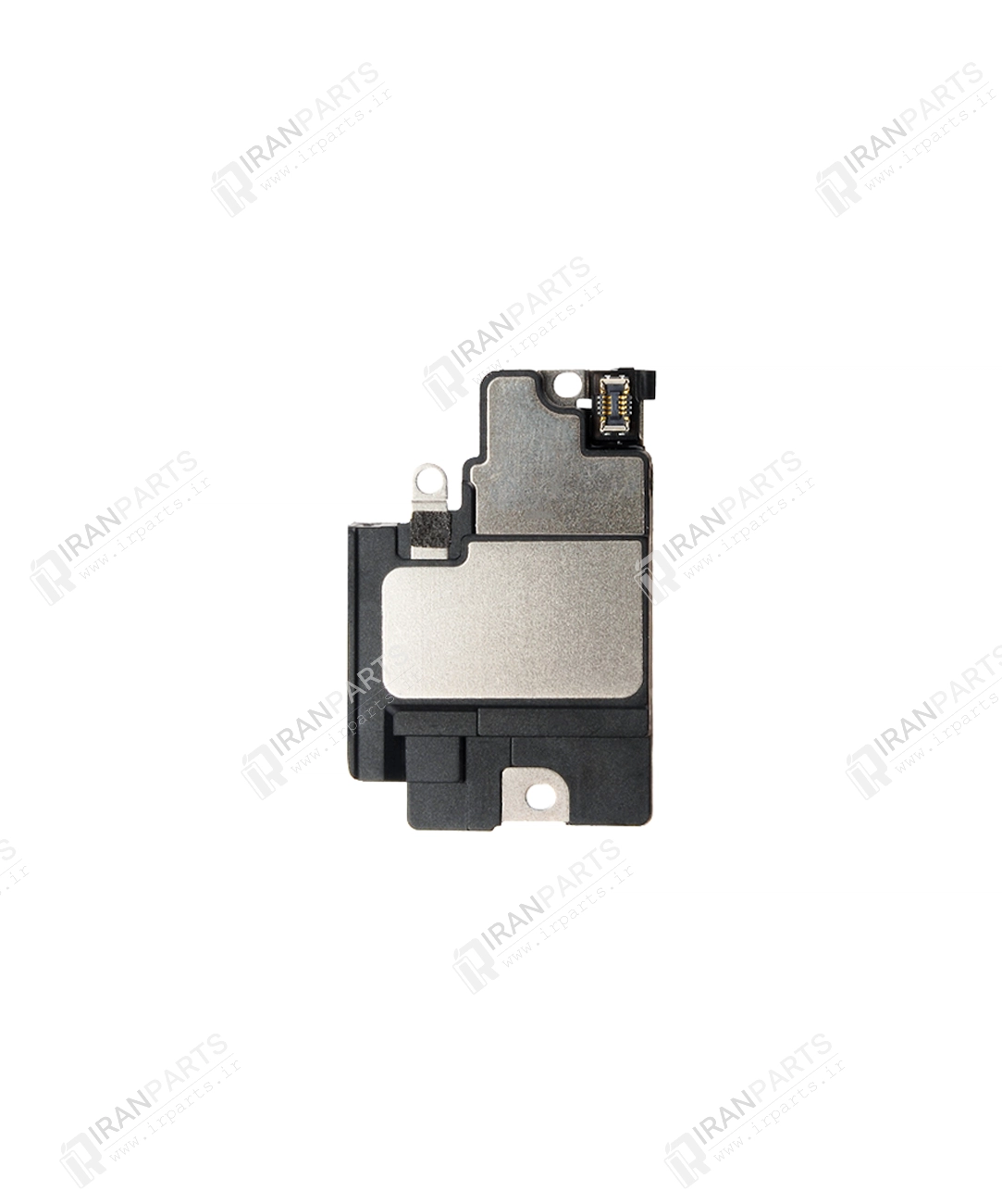 بازر اسپیکر آیفون X اورجینال | iPhone X Buzzer
