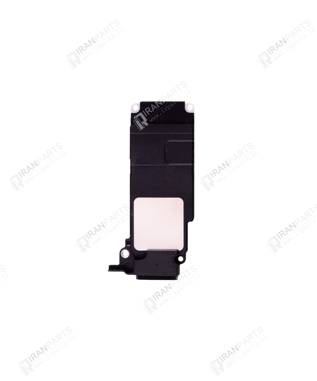 بازر اسپیکر آیفون 8 پلاس | iPhone 8 Plus Buzzer