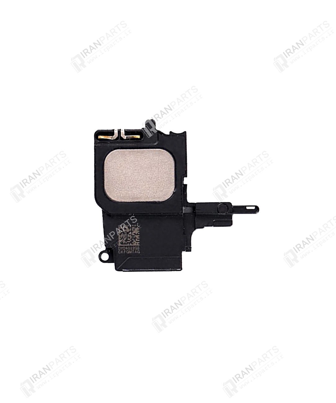 بازر اسپیکر آیفون iPhone 5s Buzzer | 5s