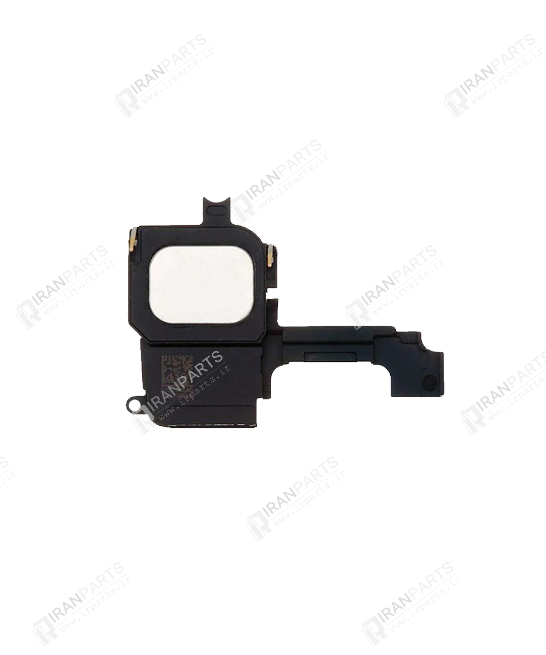 بازر اسپیکر آیفون 5 | iPhone 5 Buzzer