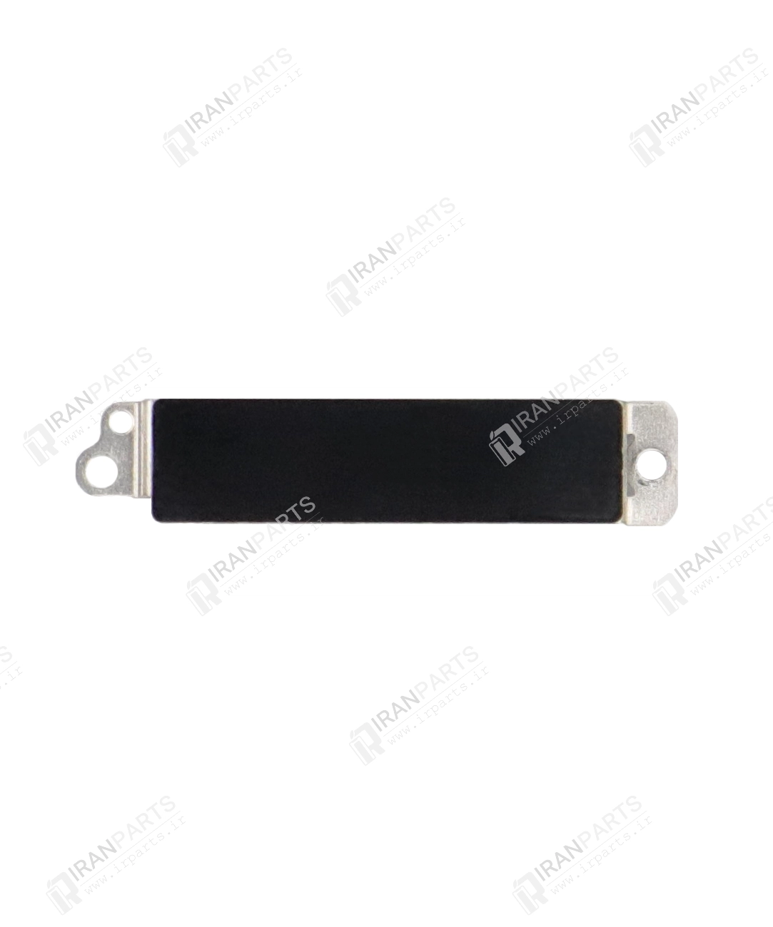 ویبره آیفون 6 | iPhone 6G Vibrate