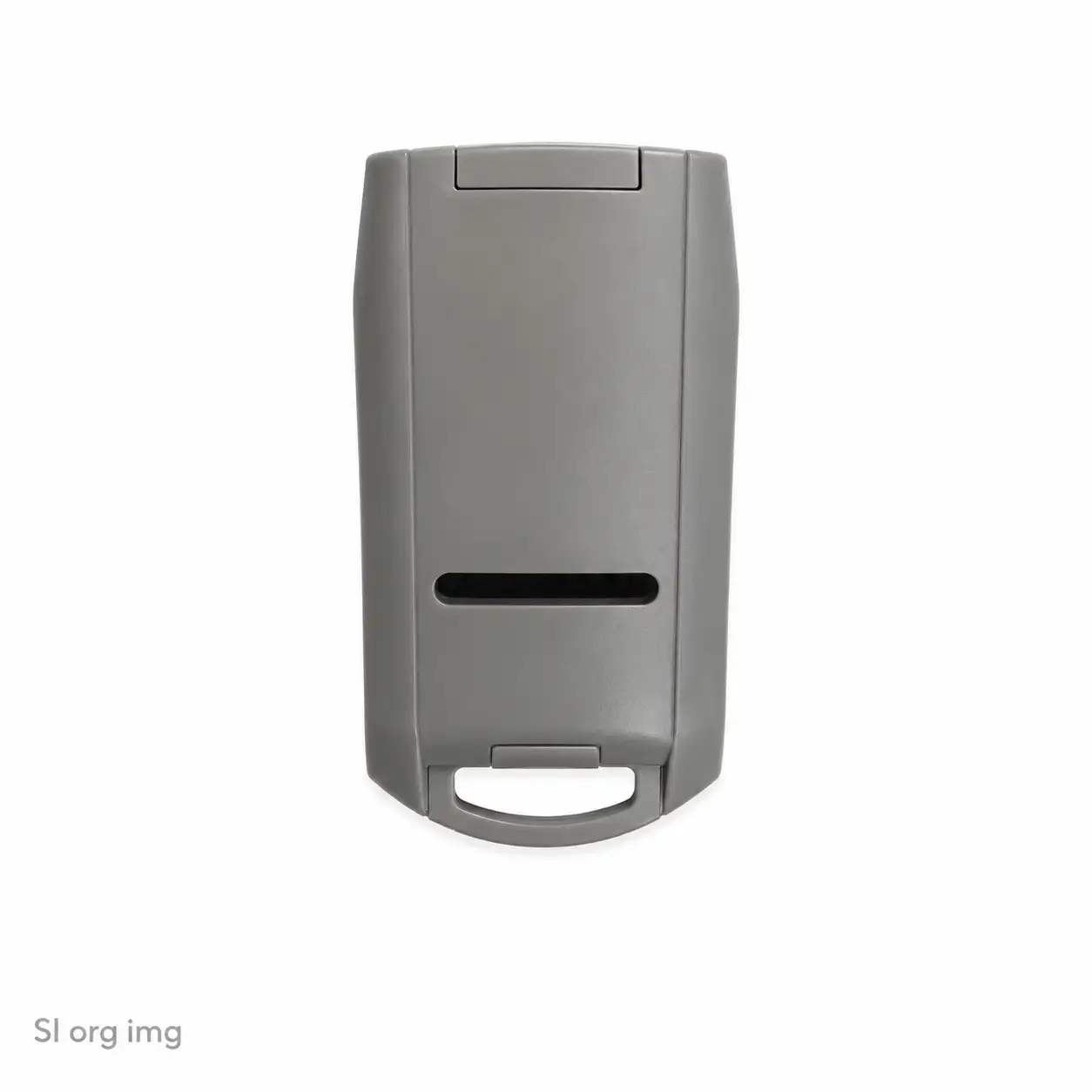 ریموت 2008 SUMATECK 433MHZ — تصویر ۳